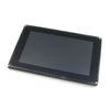 Waveshare 7-Inch Capacitive 1024x600 LCD Touch Screen