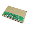 Waveshare 7-Inch Capacitive 1024x600 LCD Touch Screen