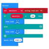 Kitronik Prong Soil Moisture Sensor for BBC micro:bit