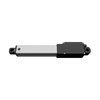 Actuonix L12 12V 50mm 100:1 PLC/RC Miniature Linear Actuator
