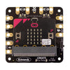 Kitronik Klip Motor Driver for BBC micro:bit