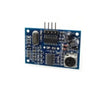 Waterproof Ultrasonic Ranging Module JSN-SR04T-2.0