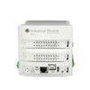 Industrial Shields M-DUINO PLC Arduino Ethernet 38AR I/Os Analog/Digital PLUS