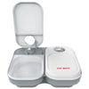 Cat Mate C200 2-Meal Automatic Pet Feeder EU