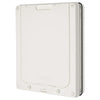 Dog Mate Medium Dog Door with Liner EU