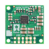 Pololu 3.3V, 6.5A Step-Down Voltage Regulator D36V50F3