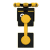 PingPong G2 Link Only