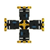 PingPong G4 Link Only