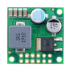 9V, 5A Step-Down Voltage Regulator D36V50F9