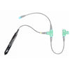 Rugged RS485 Soil Moisture Sensor