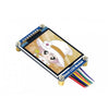 Waveshare General 2-Inch 240×320 IPS LCD Display Module