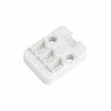 M5Stack GROVE Port 1 to 3 HUB Unit