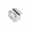 M5StickC ToF HAT (VL53L0X)