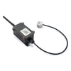 Dragino LDDS20 LoRaWAN Liquid Level Sensor (868 MHz)