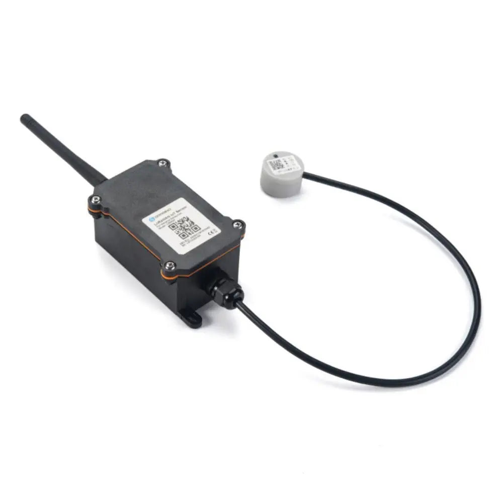 Dragino LDDS20 LoRaWAN Liquid Level Sensor (868 MHz)