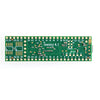Teensy 4.1 USB Microcontroller Development Board (No Pins)