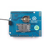 SIM800F GPRS / GSM Shield