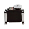 Vertical Servo Support