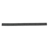 Lavviebot S Waste Drawer Cover Rubber