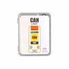 M5Stack CANBus Unit (CA-IS3050G)