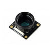 High Quality 12.3MP Camera IMX477 Sensor for CM3/CM3+/Jetson Nano