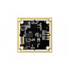 Waveshare IMX335 5MP USB Plug-and-Play Camera