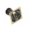 Waveshare IMX335 5MP USB Plug-and-Play Camera