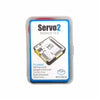 M5Stack SERVO2 Module 16 Channels 13.2 (PCA9685)