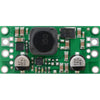 Pololu 6V Step-Up / Step-Down Voltage Regulator S18V20F6
