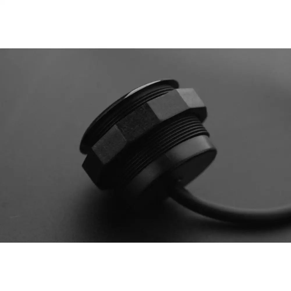 DFRobot Digital IR Proximity Sensor (0-200cm)