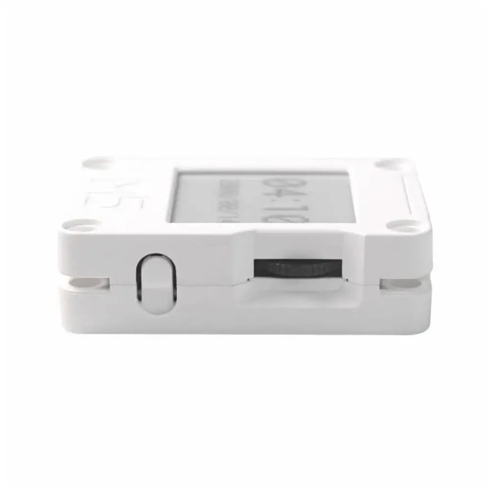 M5Stack ESP32 Core Ink Development Kit (1.54-In E-Ink Display)