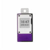 M5Stack ESP32 Core Ink Development Kit (1.54-In E-Ink Display)