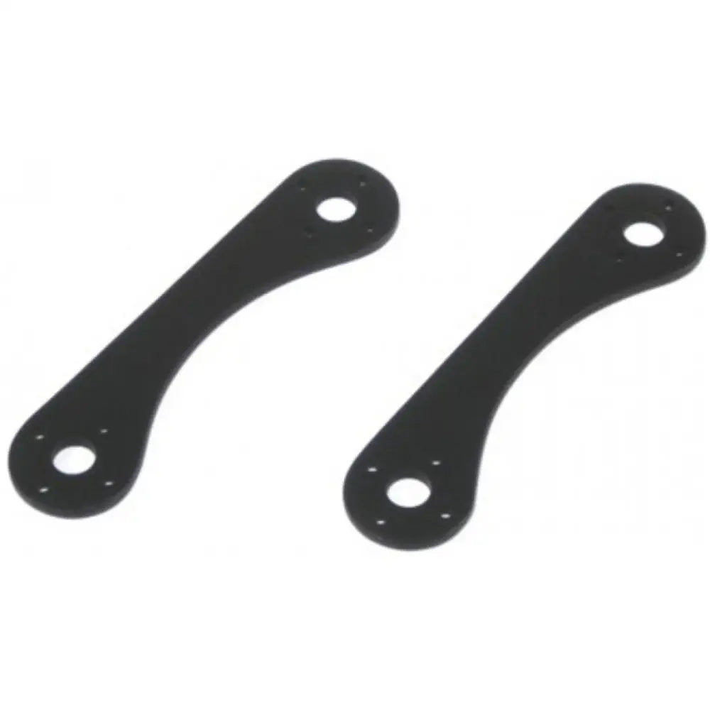 Lynxmotion 3'' Femur Pair