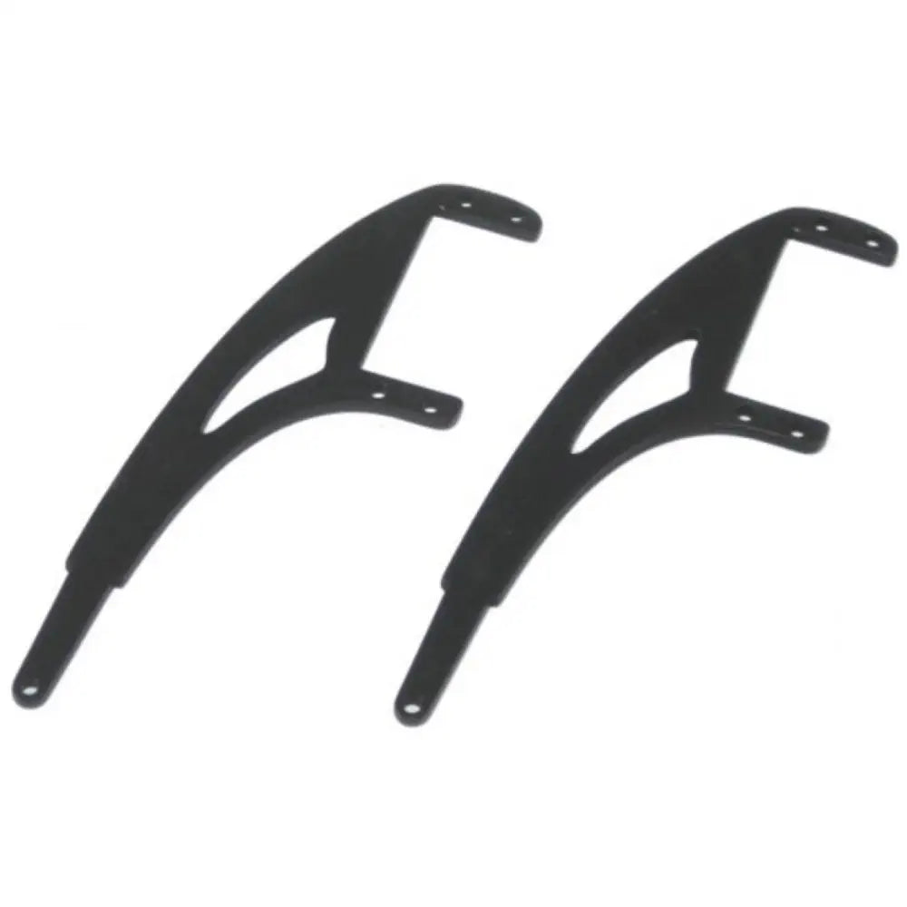 Lynxmotion 4.25'' Tibia Pair