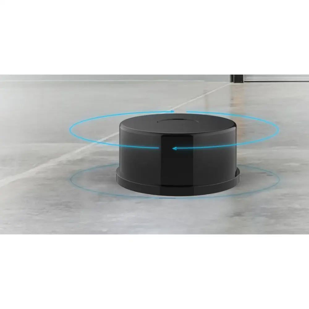 YDLIDAR TG30 360° Laser Scanner (30 m)