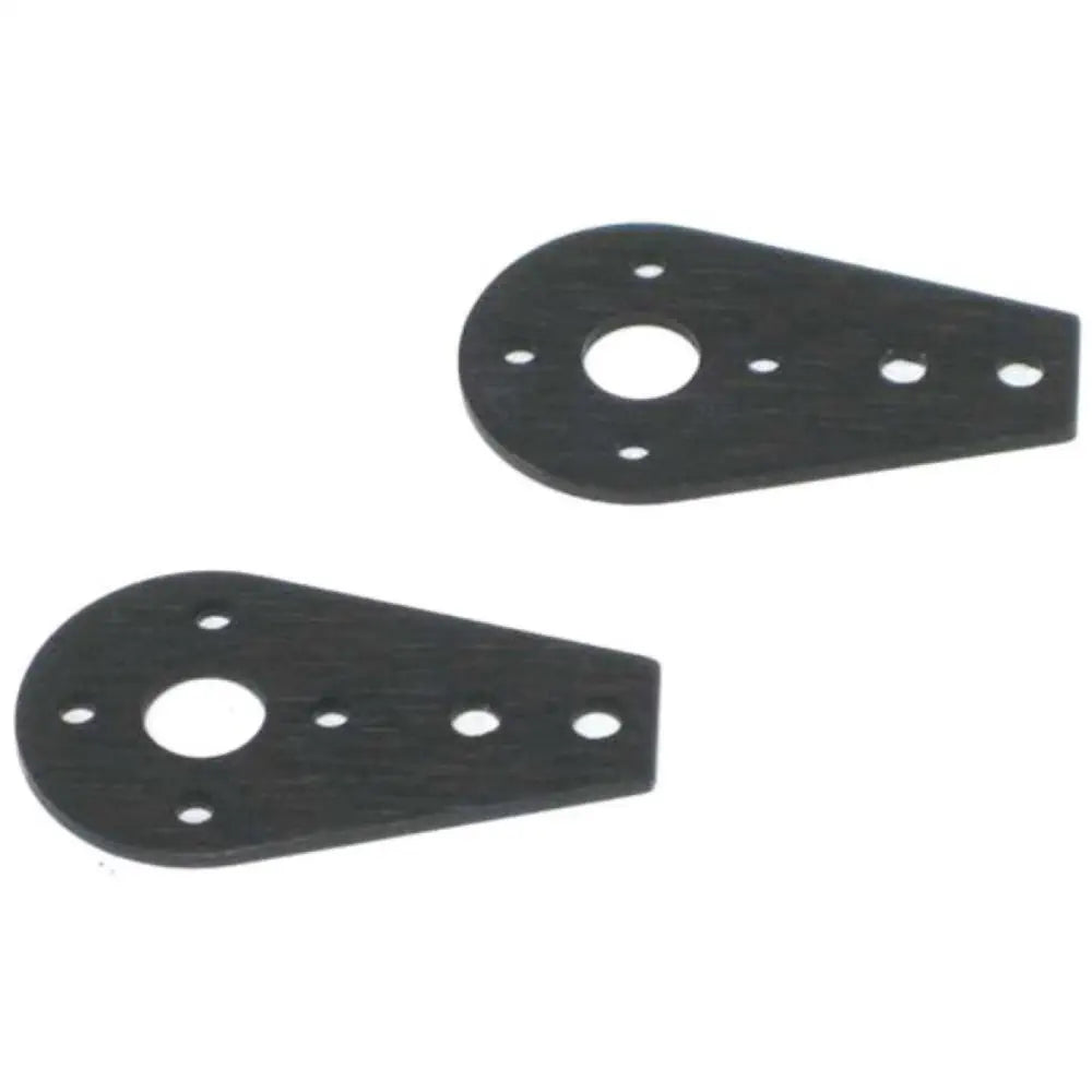 Lynxmotion ASB-19 Interconnect Bracket (2pk)