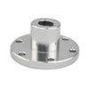 12mm Key Hub Nexus