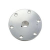 12mm Key Hub Nexus