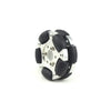 60mm Omni Wheel