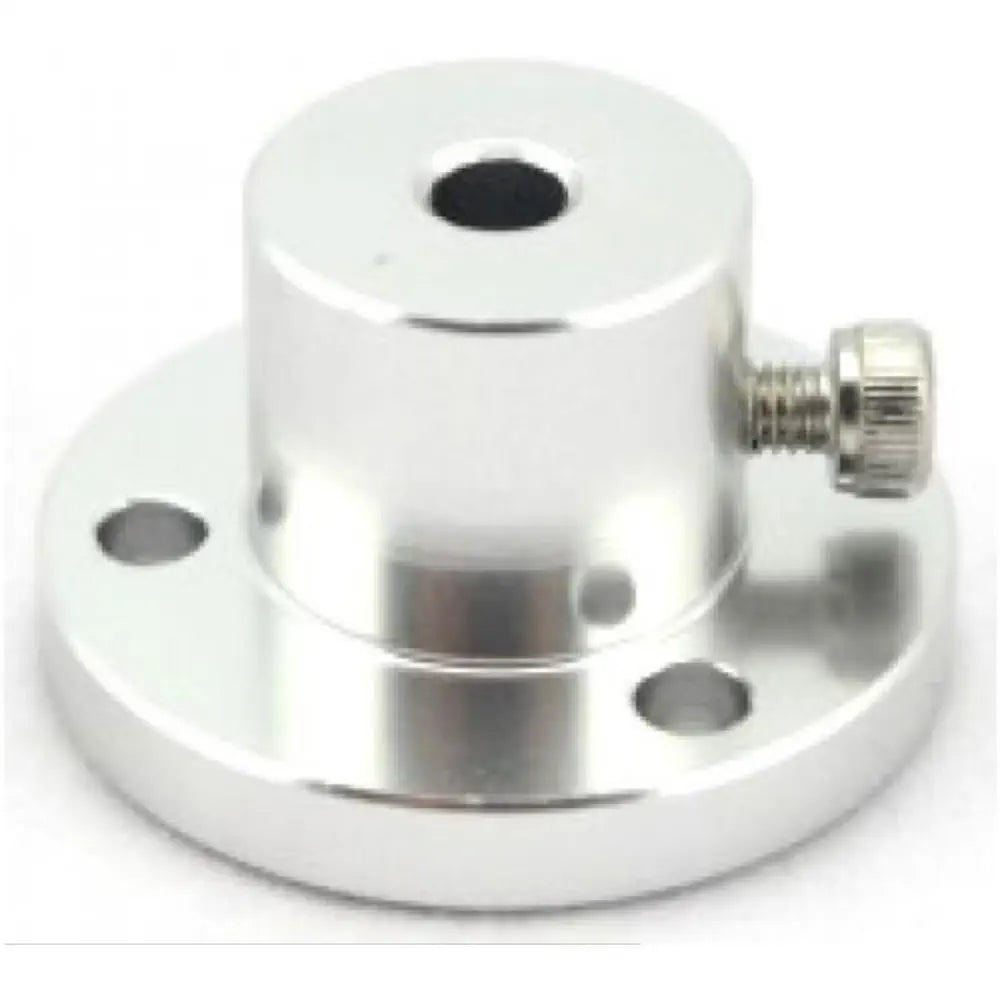 4mm Mounting Hub for 60mm Mecanum Wheel