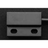 DFRobot Magnetic Switch