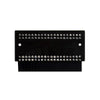 Waveshare 400 GPIO Header Expansion for Raspberry Pi