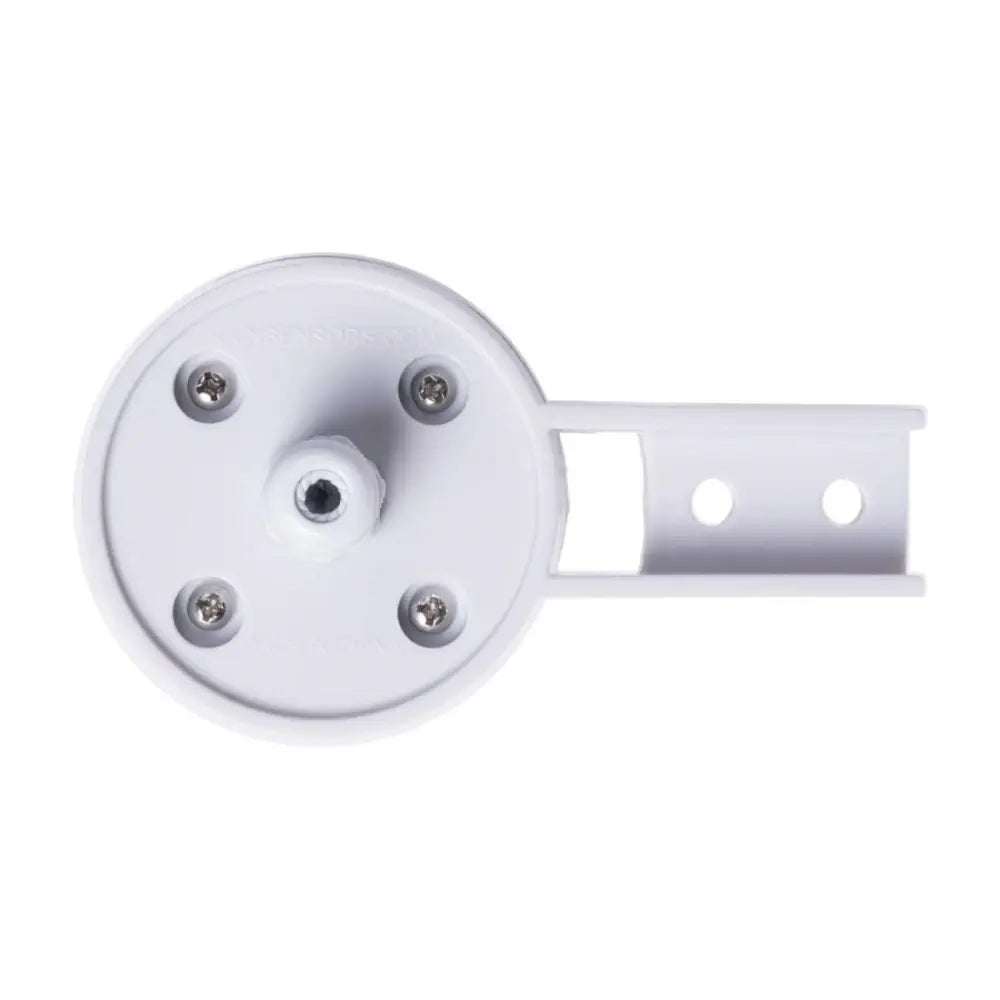 Seeedstudio Industrial-Grade Optical Rain Gauge RG-15 Rain Sensor