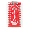 SparkFun Qwiic Pro Micro USB-C (ATmega32U4)