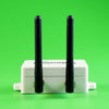 Marvelmind Super-Modem