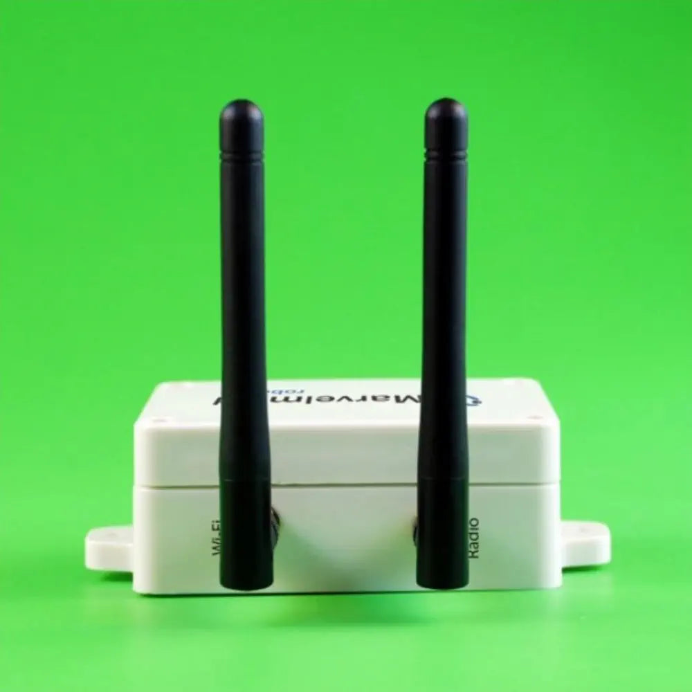 Marvelmind Super-Modem