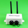 Marvelmind Super-Modem
