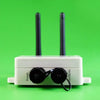 Marvelmind Super-Modem