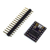 DRV8825 Stepper Motor Driver Breakout Board