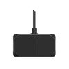 Benewake TFMINI Plus Micro LIDAR Module UART/I2C (12 m)